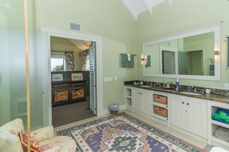 To Let 5 Bedroom Property for Rent in De Goede Hoop Western Cape